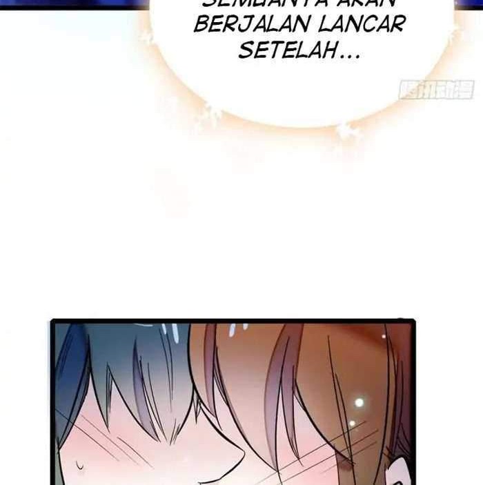 Sijin Chapter 2 - halaman 44