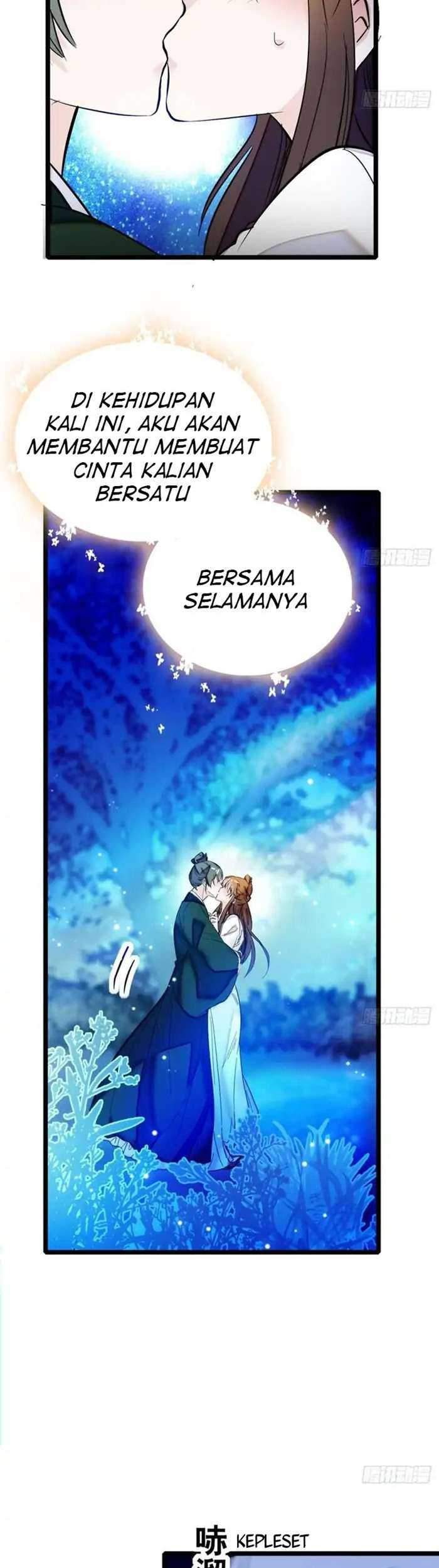 Sijin Chapter 2 - halaman 45