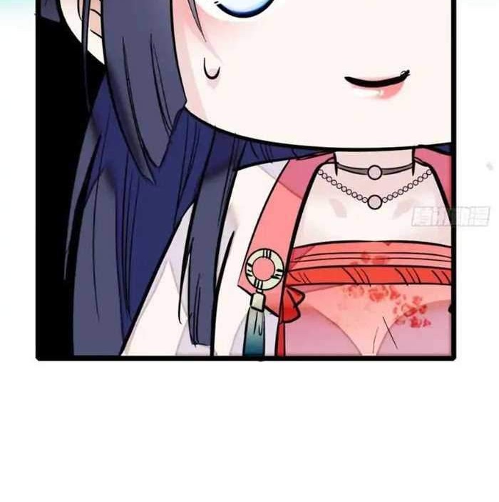 Sijin Chapter 2 - halaman 48