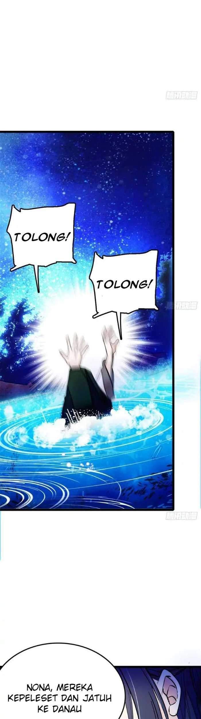 Sijin Chapter 2 - halaman 49