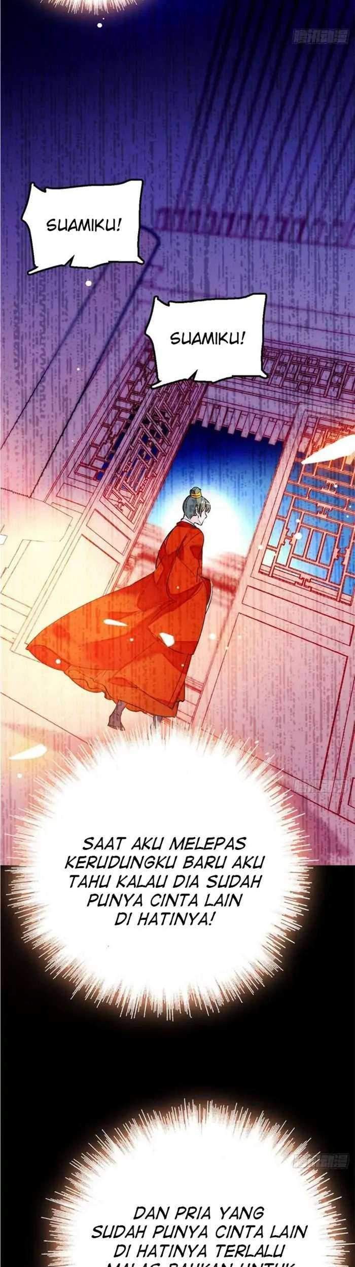 Sijin Chapter 2 - halaman 5