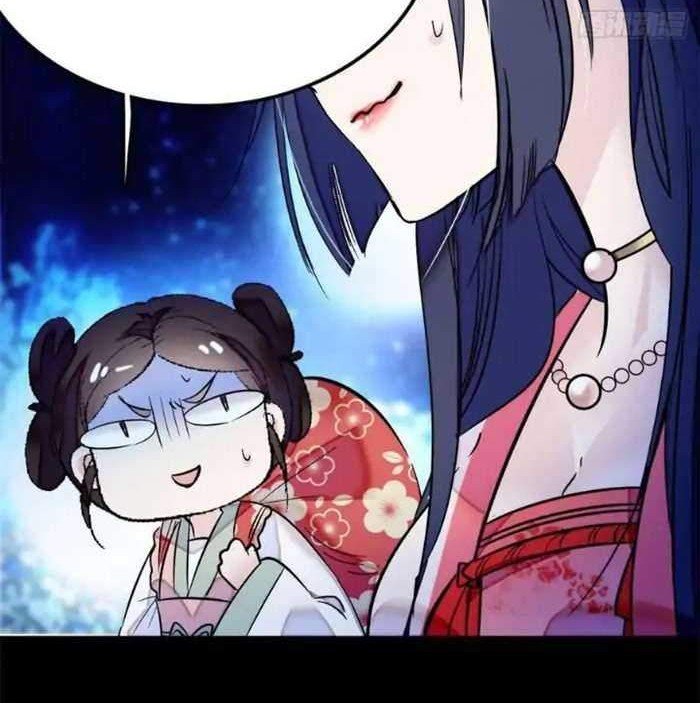 Sijin Chapter 2 - halaman 50
