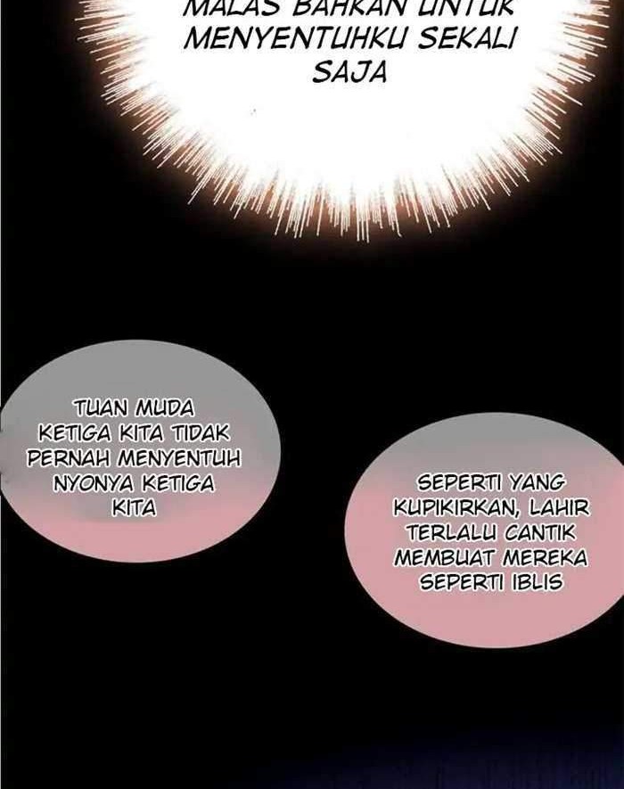 Sijin Chapter 2 - halaman 6