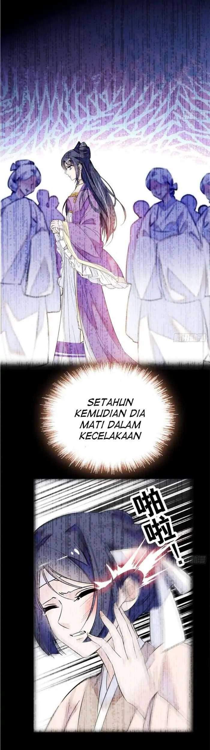 Sijin Chapter 2 - halaman 7