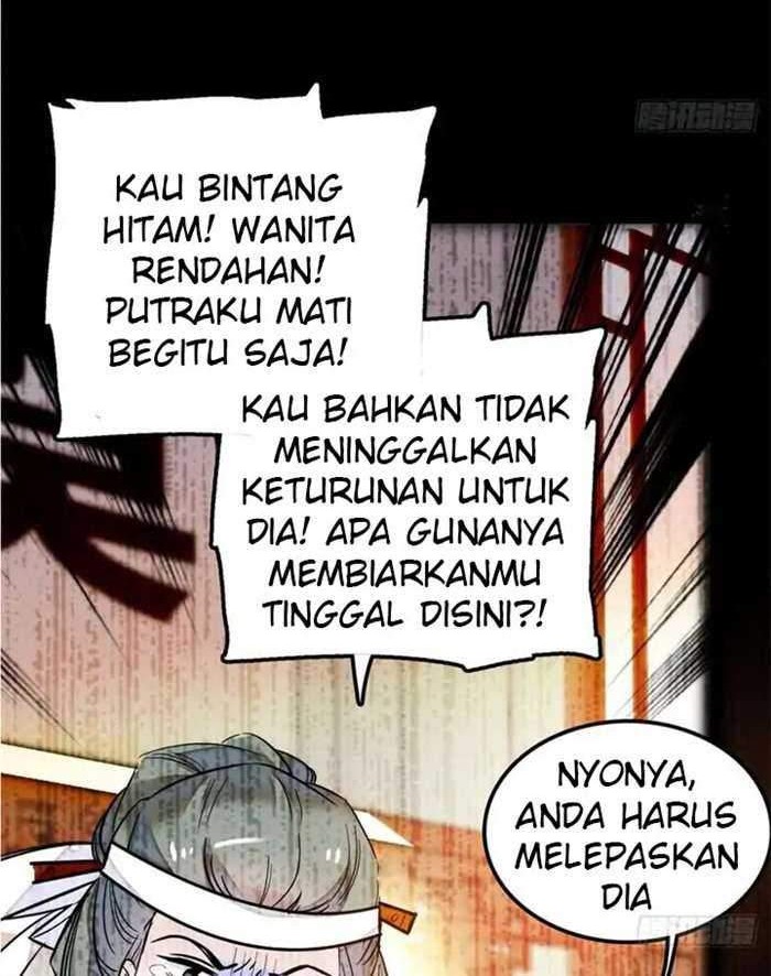 Sijin Chapter 2 - halaman 8