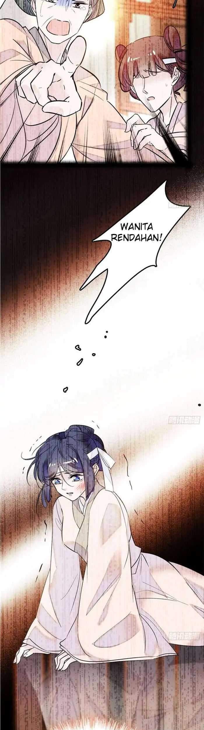 Sijin Chapter 2 - halaman 9