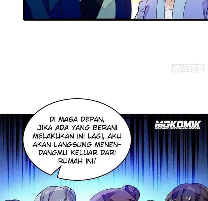Sijin Chapter 20 - halaman 14