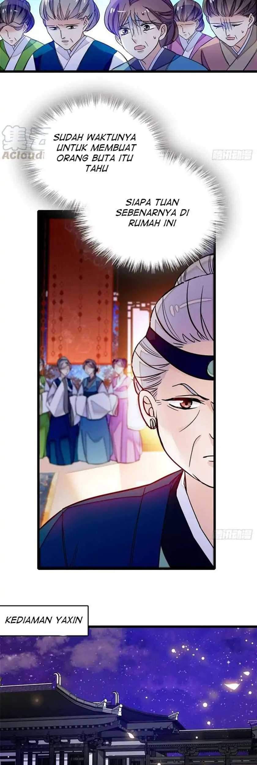 Sijin Chapter 20 - halaman 15