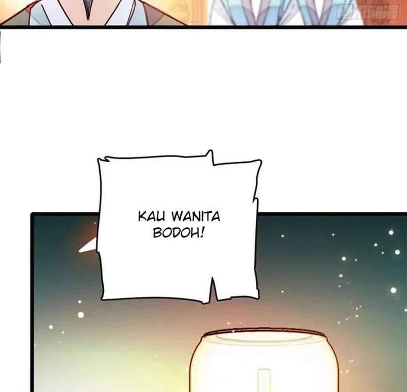Sijin Chapter 20 - halaman 18