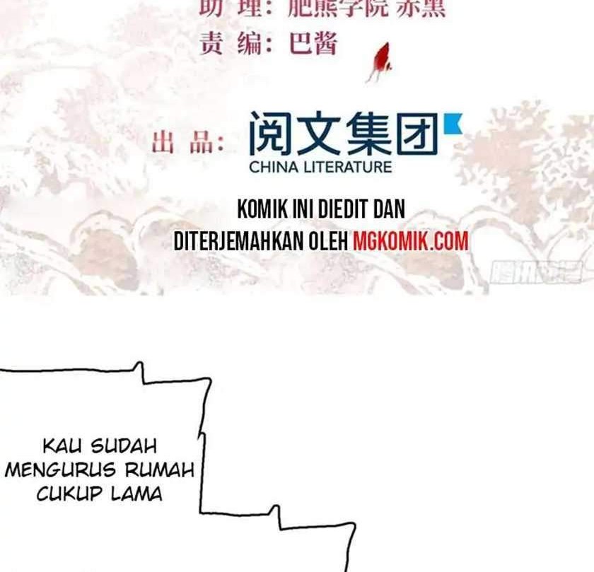 Sijin Chapter 20 - halaman 2
