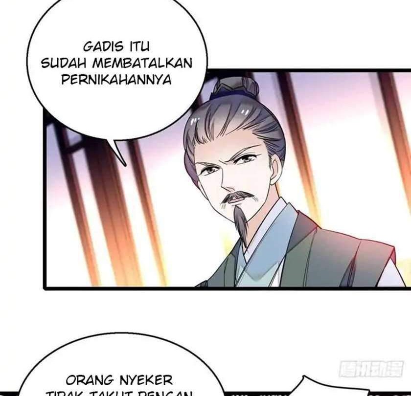 Sijin Chapter 20 - halaman 20