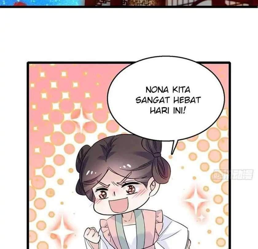 Sijin Chapter 20 - halaman 22