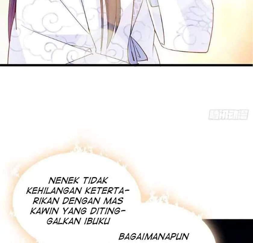 Sijin Chapter 20 - halaman 24