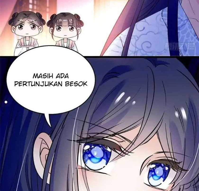Sijin Chapter 20 - halaman 26