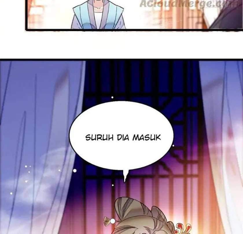 Sijin Chapter 20 - halaman 28