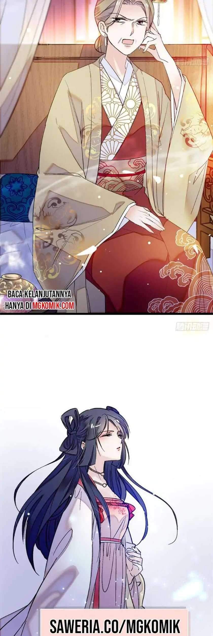 Sijin Chapter 20 - halaman 29