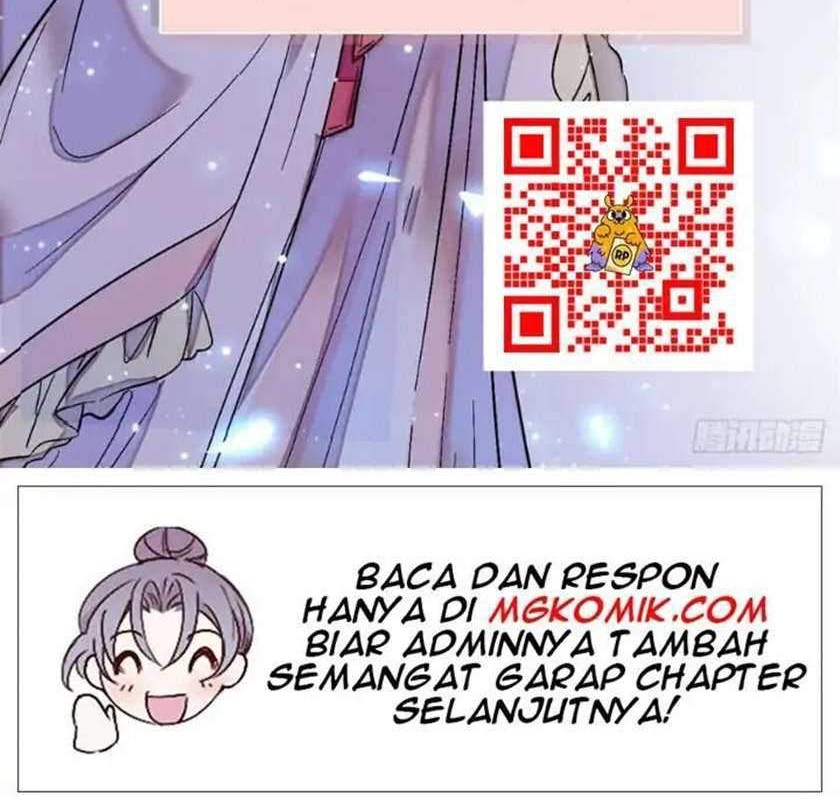 Sijin Chapter 20 - halaman 30