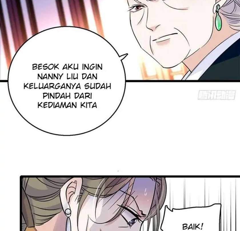 Sijin Chapter 20 - halaman 4
