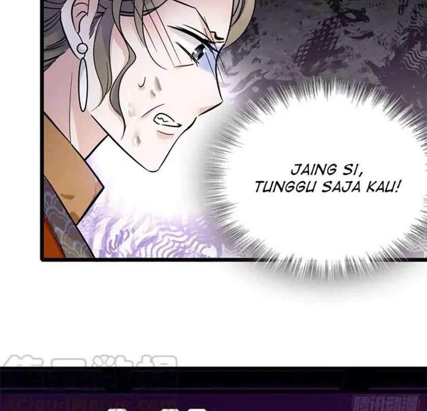 Sijin Chapter 20 - halaman 6