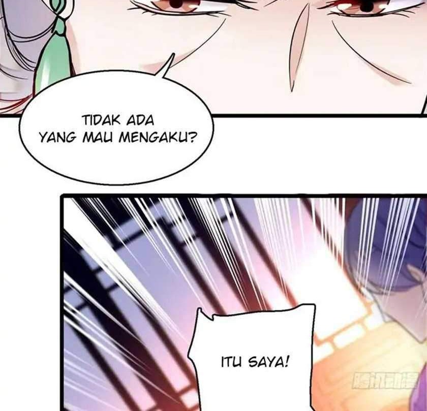 Sijin Chapter 20 - halaman 8