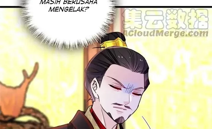 Sijin Chapter 200 - halaman 10