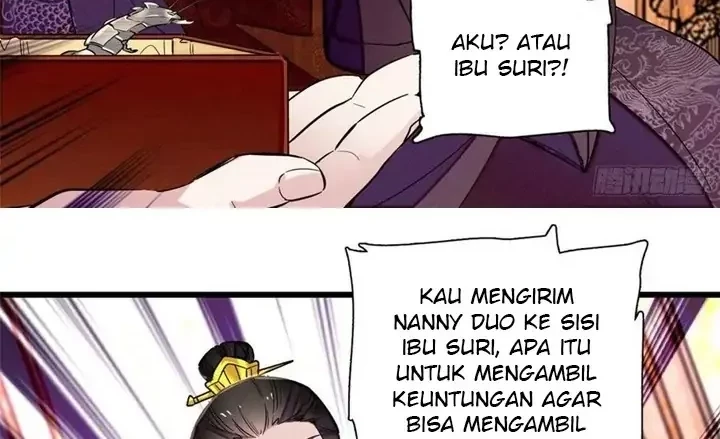 Sijin Chapter 200 - halaman 14