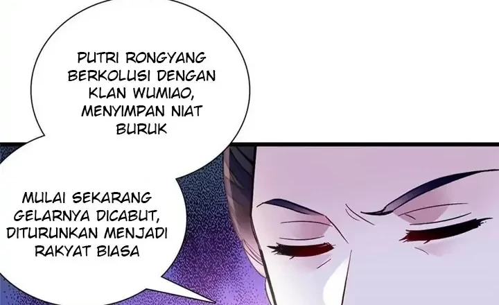 Sijin Chapter 200 - halaman 16
