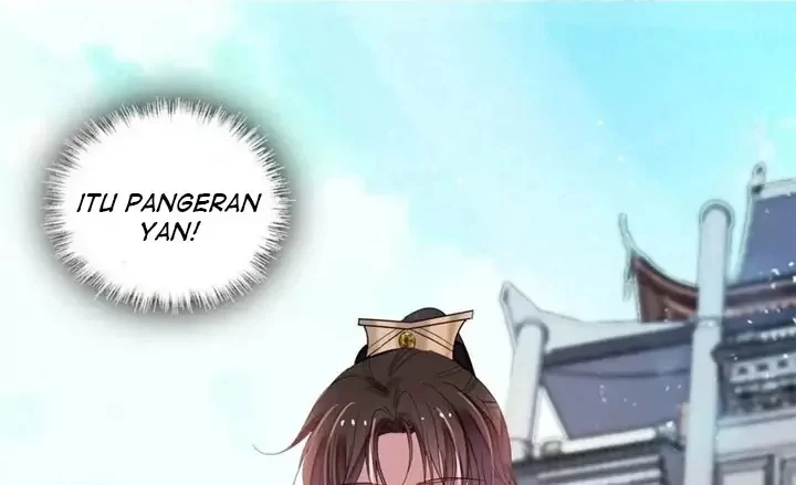 Sijin Chapter 200 - halaman 2