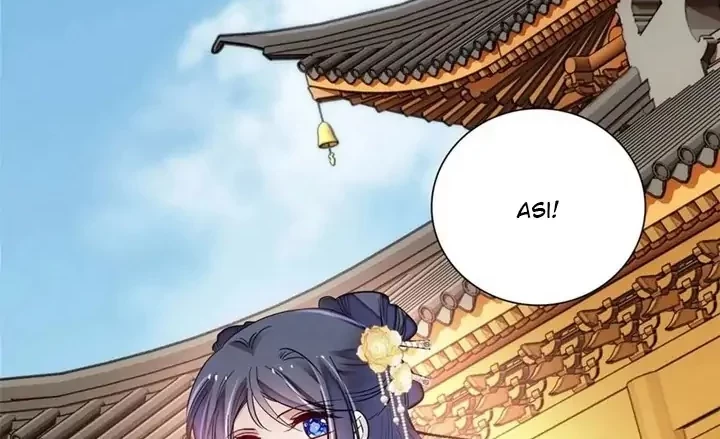 Sijin Chapter 200 - halaman 20
