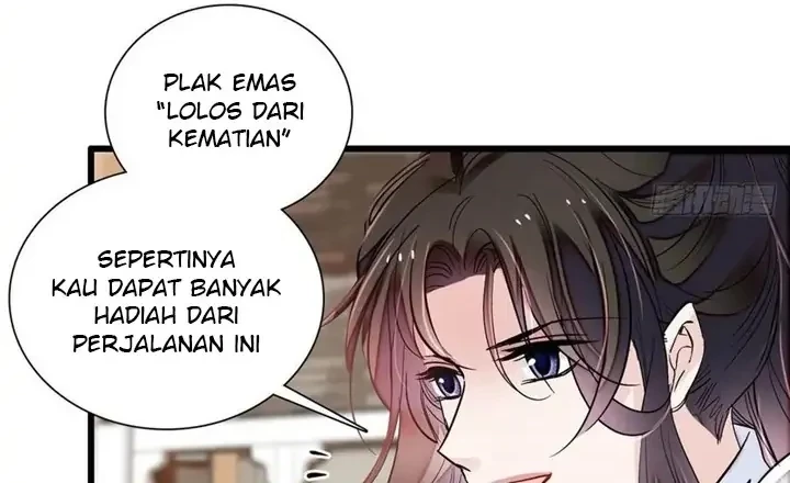 Sijin Chapter 200 - halaman 22
