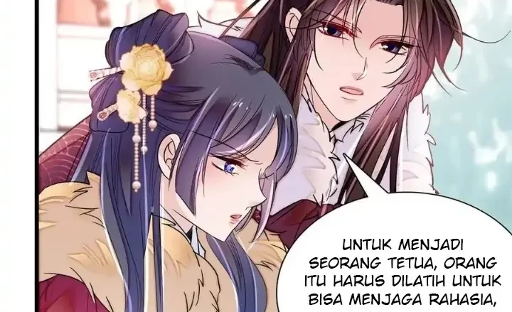 Sijin Chapter 200 - halaman 24