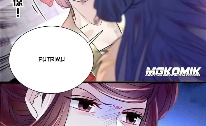Sijin Chapter 200 - halaman 30