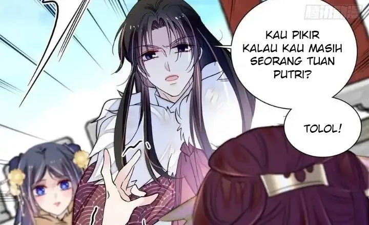 Sijin Chapter 200 - halaman 32