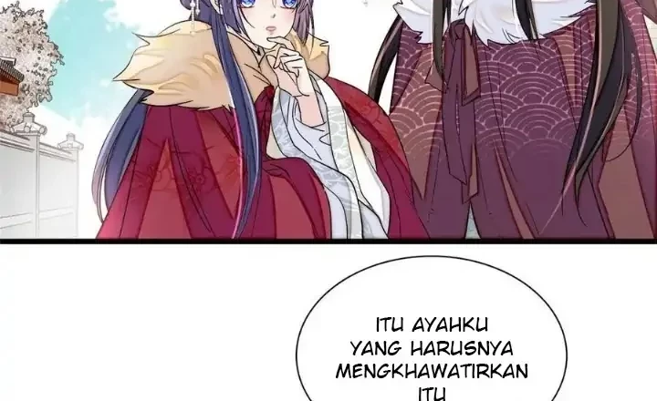 Sijin Chapter 200 - halaman 34