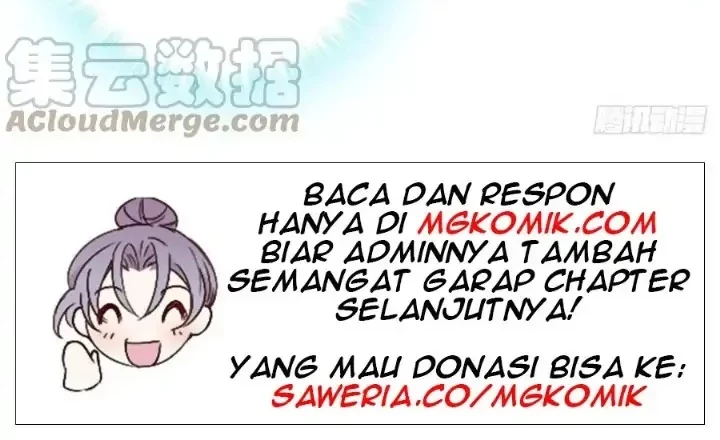 Sijin Chapter 200 - halaman 36