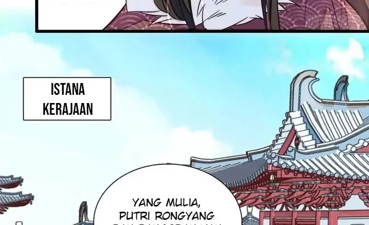 Sijin Chapter 200 - halaman 6