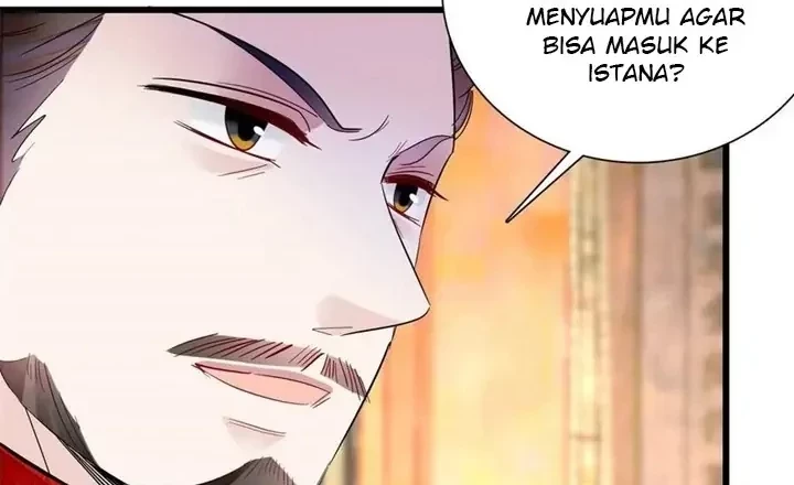 Sijin Chapter 200 - halaman 8