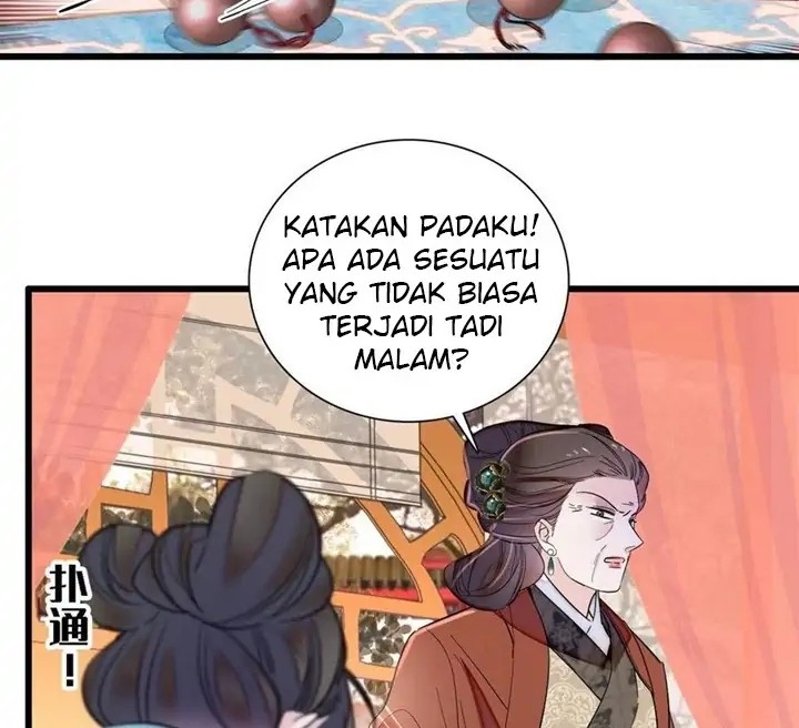 Sijin Chapter 201 - halaman 10