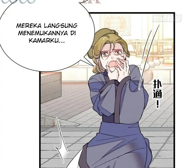 Sijin Chapter 201 - halaman 14