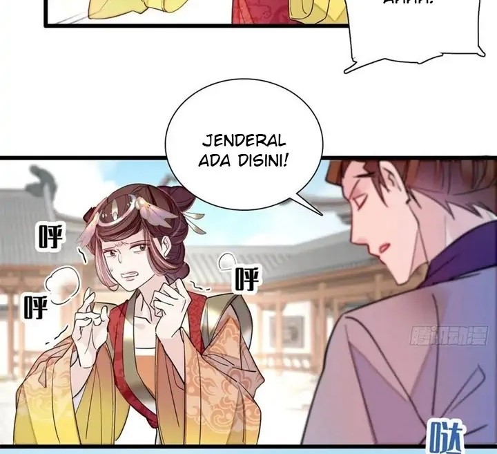 Sijin Chapter 201 - halaman 16