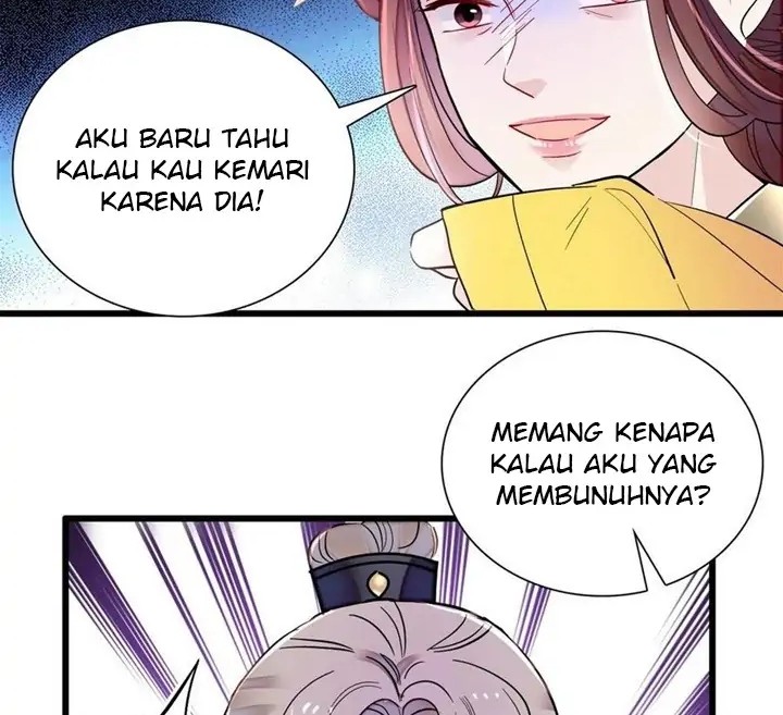Sijin Chapter 201 - halaman 18