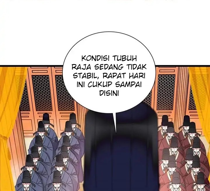 Sijin Chapter 201 - halaman 2