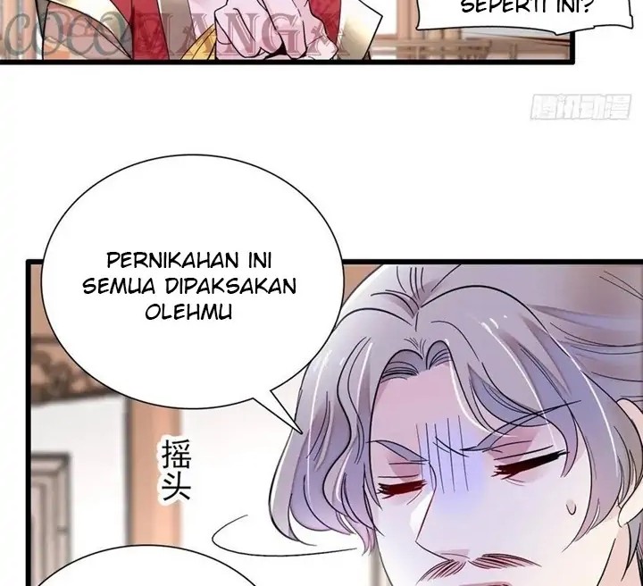 Sijin Chapter 201 - halaman 20