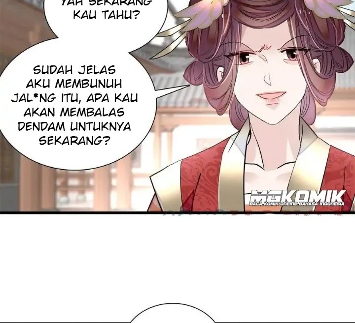 Sijin Chapter 201 - halaman 22