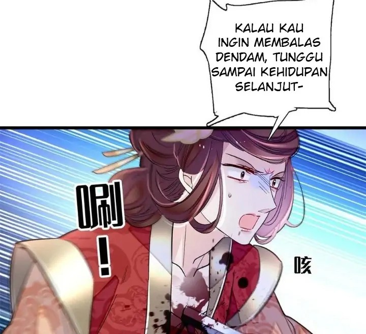 Sijin Chapter 201 - halaman 24