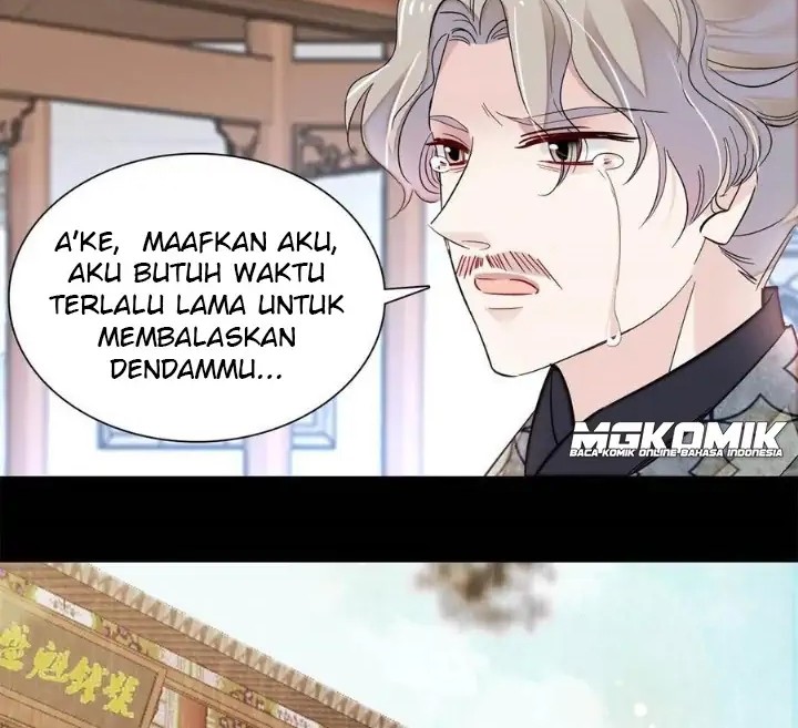 Sijin Chapter 201 - halaman 26