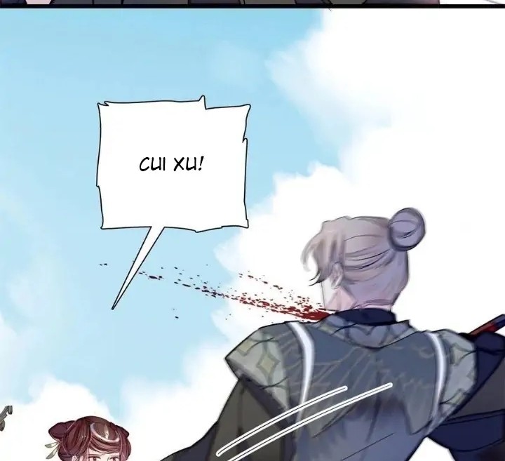 Sijin Chapter 201 - halaman 30