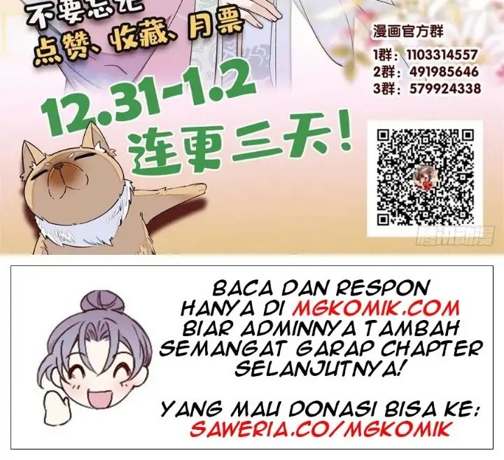 Sijin Chapter 201 - halaman 32
