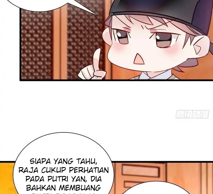 Sijin Chapter 201 - halaman 4