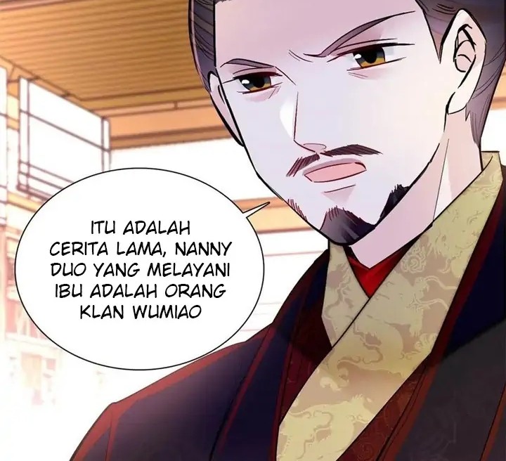 Sijin Chapter 201 - halaman 6